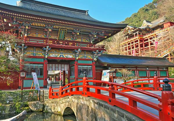 太良町カキ小屋で食す竹崎カキと祐徳稲荷神社・幸姫酒造2